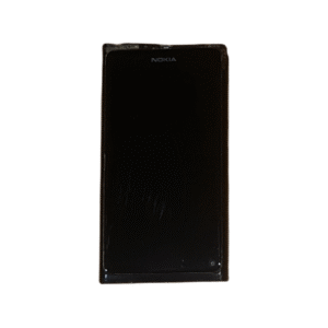 نوکیا N9