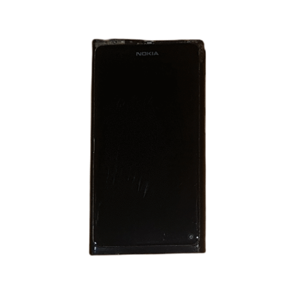 نوکیا N9