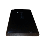 نوکیا N9