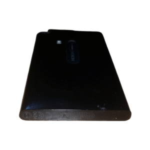 نوکیا N9