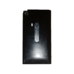 نوکیا N9