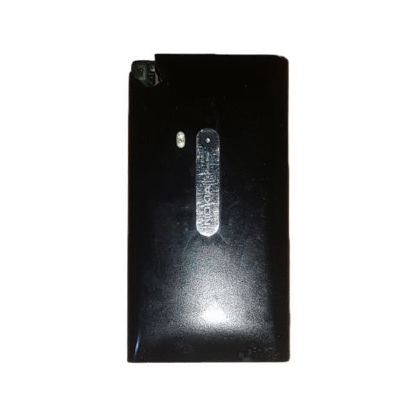 نوکیا N9