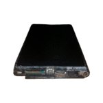 نوکیا N9
