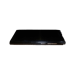 نوکیا N9
