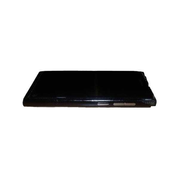 نوکیا N9