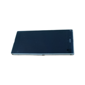 گوشی موبایل نوکیا مدل Lumia 820.1