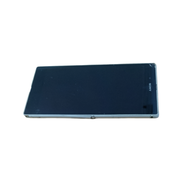 گوشی موبایل نوکیا مدل Lumia 820.1