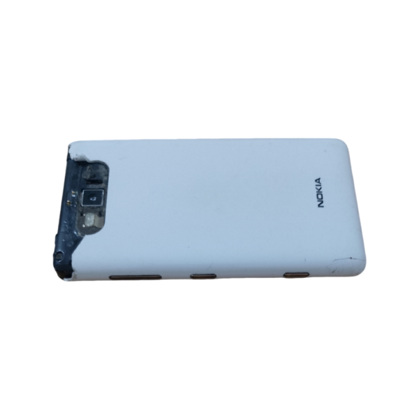 گوشی موبایل نوکیا مدل Lumia 820.1
