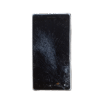 نوکیا Lumia 830