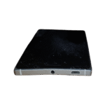 نوکیا Lumia 830