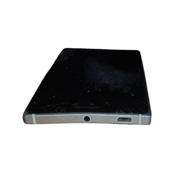 نوکیا Lumia 830