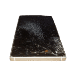 نوکیا Lumia 830