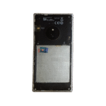 نوکیا Lumia 830