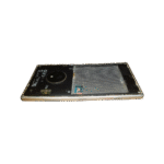 نوکیا Lumia 830