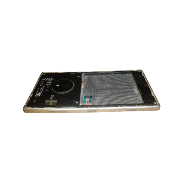نوکیا Lumia 830