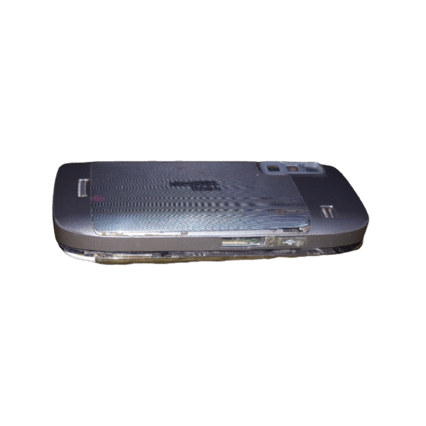 نوکیا E75