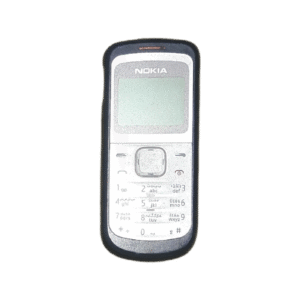 نوکیا 1203