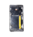 نوکیا Lumia 830