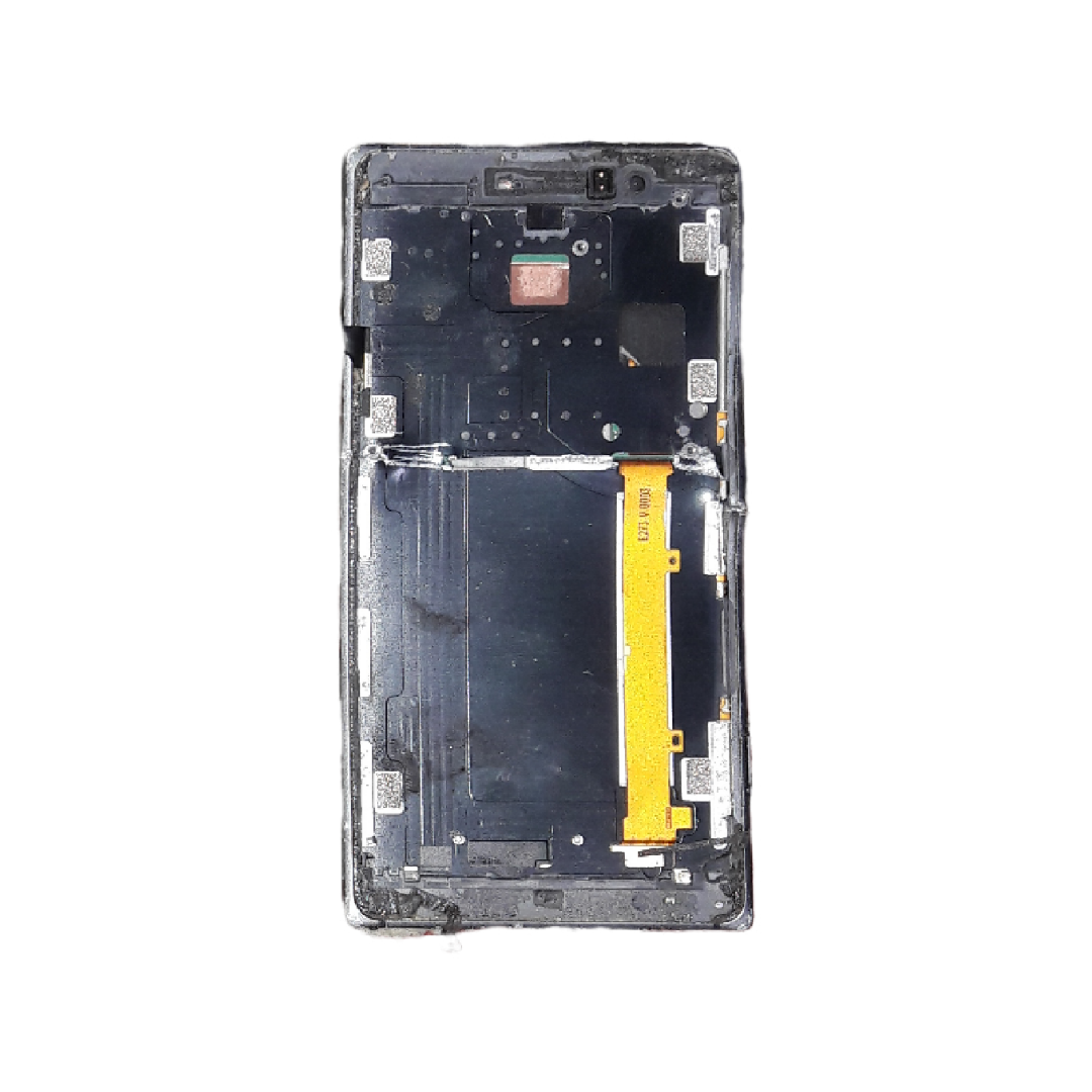 نوکیا Lumia 830