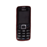 نوکیا 3110 classic