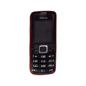 نوکیا 3110 classic