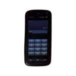 نوکیا 5800 XpressMusic