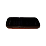 نوکیا 5800 XpressMusic