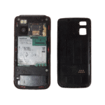 نوکیا 5610 XpressMusic