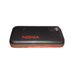 نوکیا 5610 XpressMusic