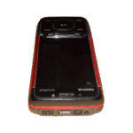 نوکیا 5610 XpressMusic