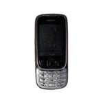 نوکیا 6303 classic