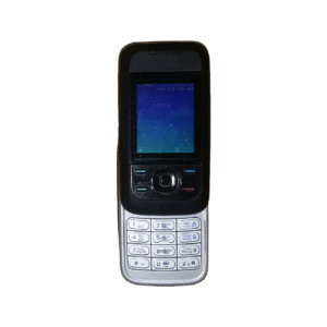 نوکیا 5300
