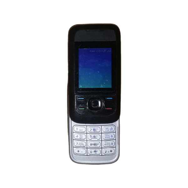 نوکیا 5300