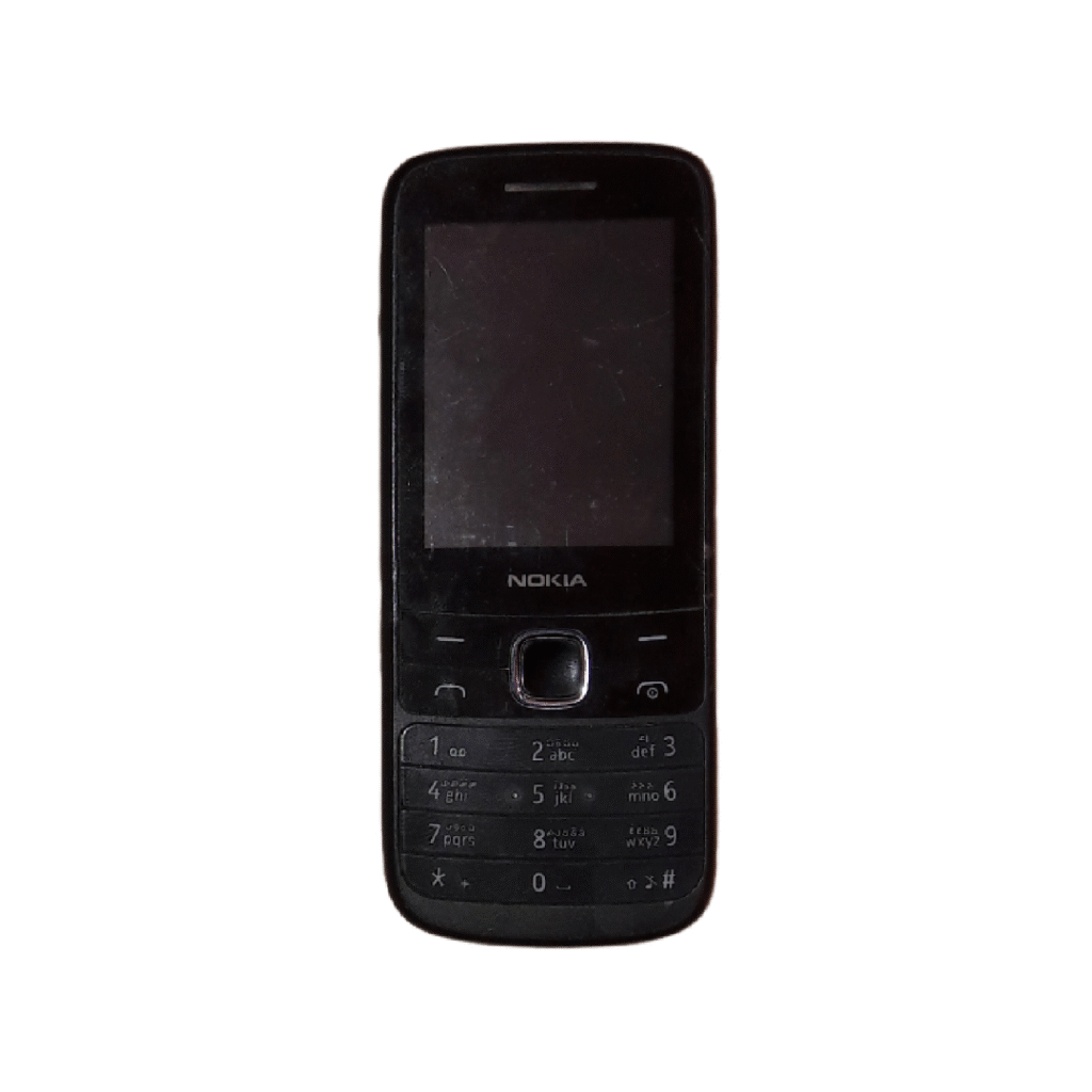 نوکیا 225 4G