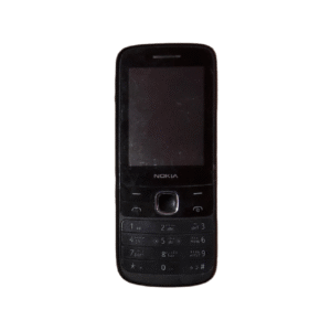 نوکیا 225 4G
