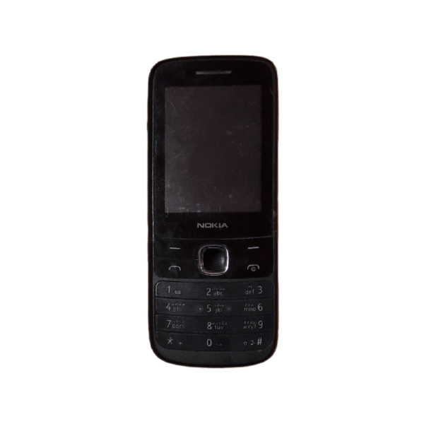 نوکیا 225 4G