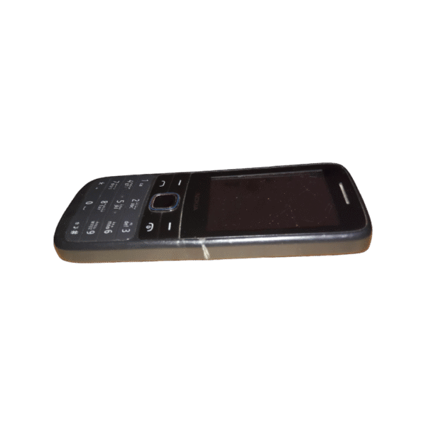 نوکیا 225 4G