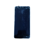 گوشی موبایل نوکیا مدل 5