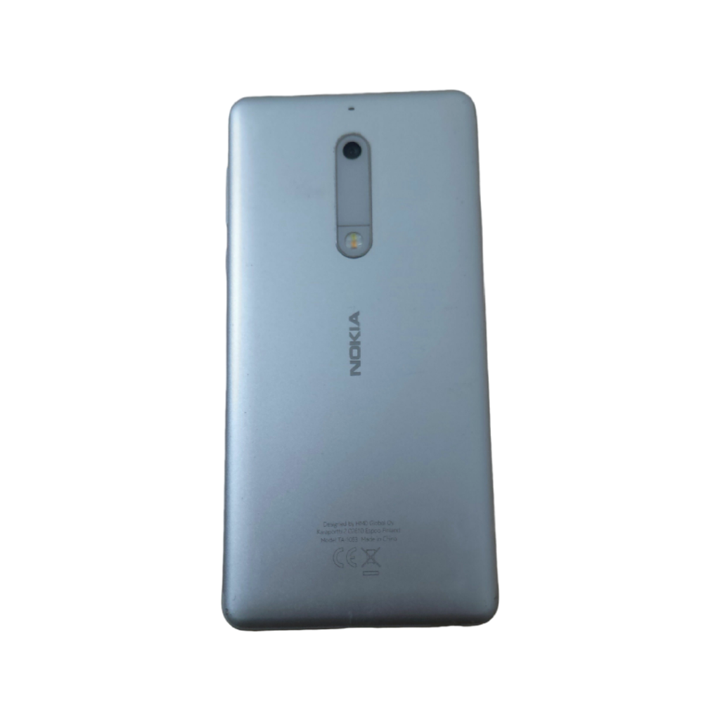 گوشی موبایل نوکیا مدل 5