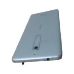 گوشی موبایل نوکیا مدل 5