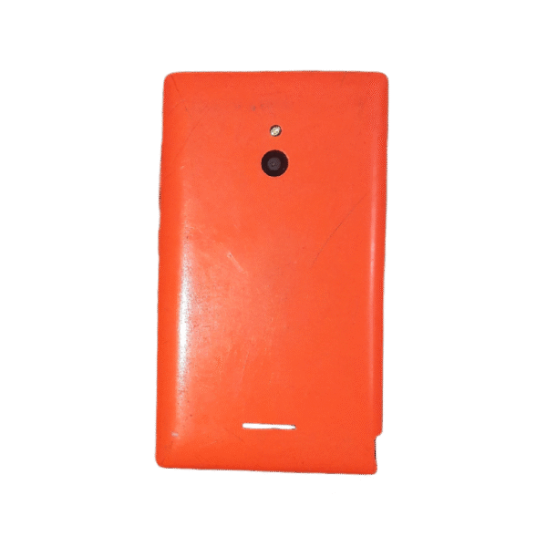 نوکیا XL