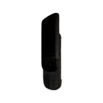 گوشی موبایل Nokia C2-05 - طراحی ساده و کارآمد