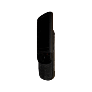 گوشی موبایل Nokia C2-05 - طراحی ساده و کارآمد