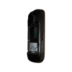 گوشی موبایل Nokia C2-05 - طراحی ساده و کارآمد