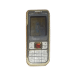 گوشی موبایل نوکیا 7360 - Nokia RM-127 - طراحی زیبا و کاربرپسند