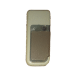 گوشی موبایل نوکیا 7360 - Nokia RM-127 - طراحی زیبا و کاربرپسند