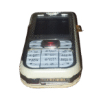 گوشی موبایل نوکیا 7360 - تصویر 2