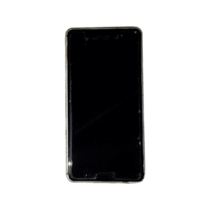 تصویر گوشی نوکیا ۶ (Nokia 6) مدل Nokia TA-1021 با طراحی زیبا و بدنه آلومینیومی