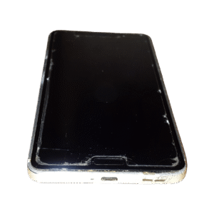 تصویر گوشی نوکیا ۶ (Nokia 6) مدل Nokia TA-1021 با طراحی زیبا و بدنه آلومینیومی