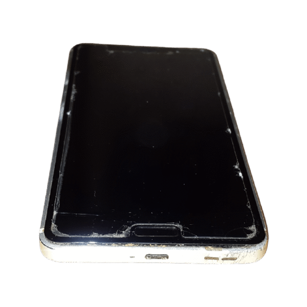 تصویر گوشی نوکیا ۶ (Nokia 6) مدل Nokia TA-1021 با طراحی زیبا و بدنه آلومینیومی